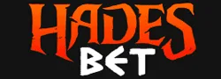 Hades Bet